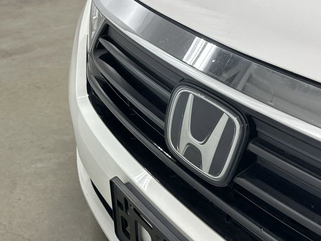 Thumbnail: 2024 Honda Odyssey - 4