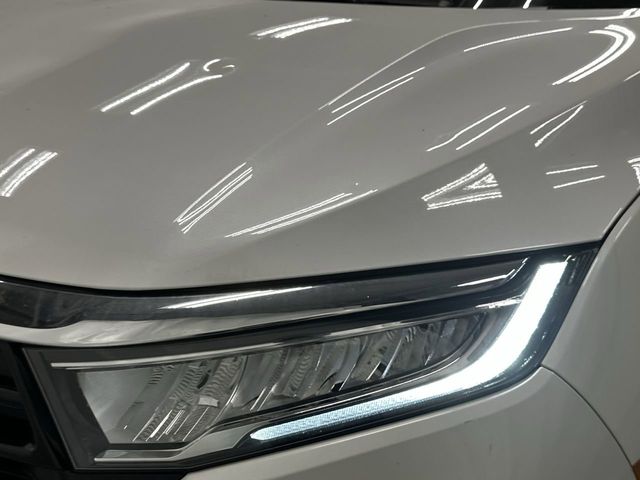 Thumbnail: 2024 Honda Odyssey - 33