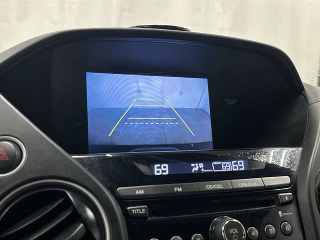 Thumbnail: 2015 Honda Pilot - 27