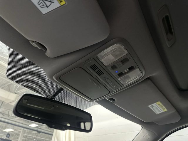 Thumbnail: 2013 Honda Pilot - 26
