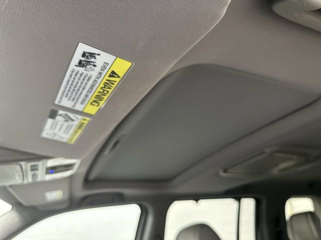 Thumbnail: 2013 Honda Pilot - 30