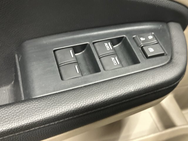 Thumbnail: 2022 Honda Pilot - 24