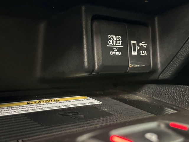 Thumbnail: 2021 Honda Pilot - 29