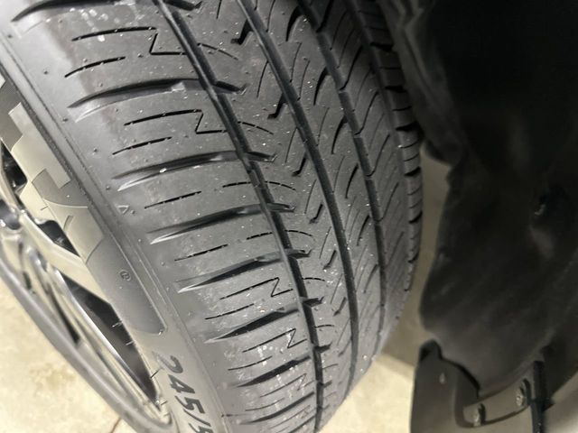 Thumbnail: 2021 Honda Pilot - 8