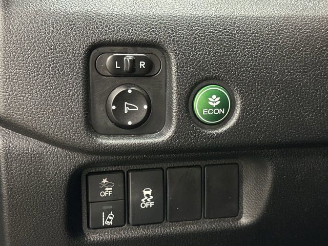 Thumbnail: 2021 Honda Pilot - 25