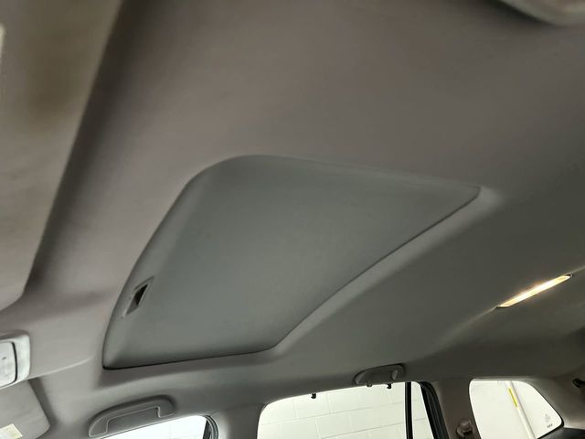 Thumbnail: 2021 Honda Pilot - 31