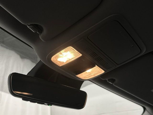 Thumbnail: 2021 Honda Pilot - 27