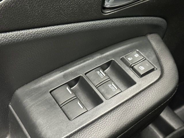 Thumbnail: 2021 Honda Pilot - 26