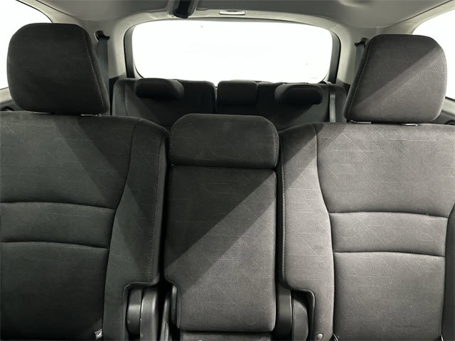 View 9