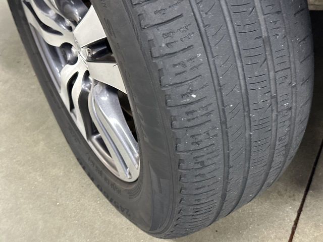 Thumbnail: 2016 Honda Pilot - 4