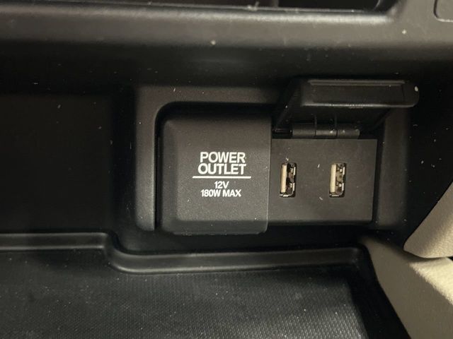 Thumbnail: 2016 Honda Pilot - 28