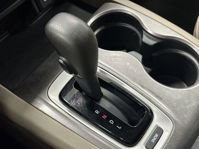 Thumbnail: 2016 Honda Pilot - 27