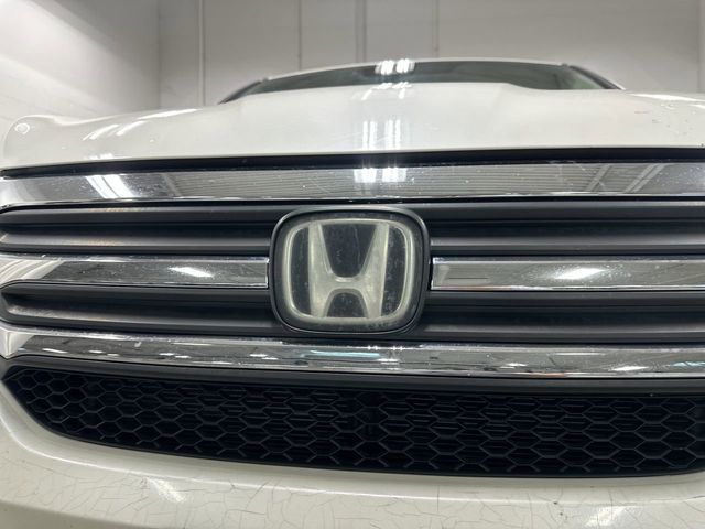 Thumbnail: 2016 Honda Pilot - 30