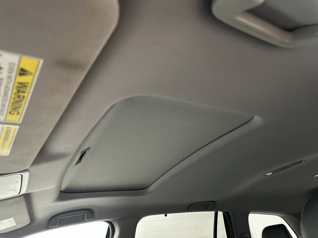 Thumbnail: 2019 Honda Pilot - 30