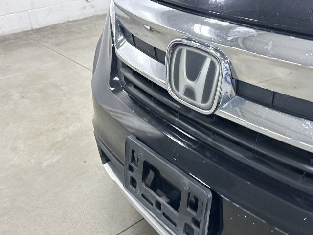 Thumbnail: 2019 Honda Pilot - 4