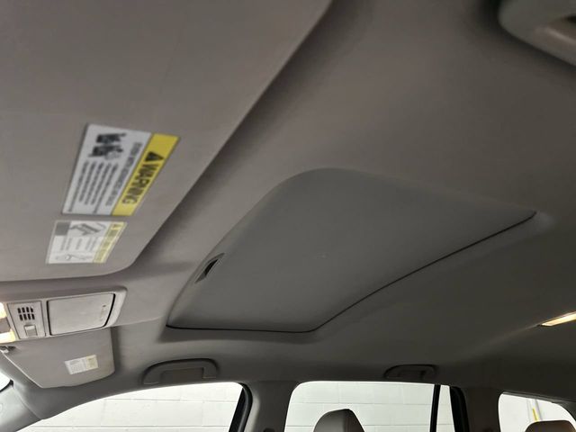 Thumbnail: 2016 Honda Pilot - 30