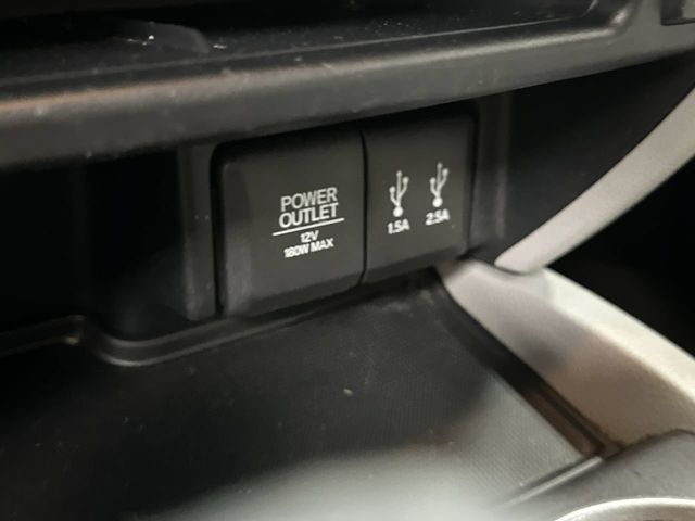 Thumbnail: 2016 Honda Pilot - 28