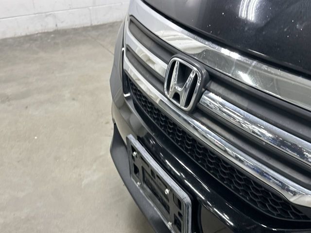 Thumbnail: 2016 Honda Pilot - 31
