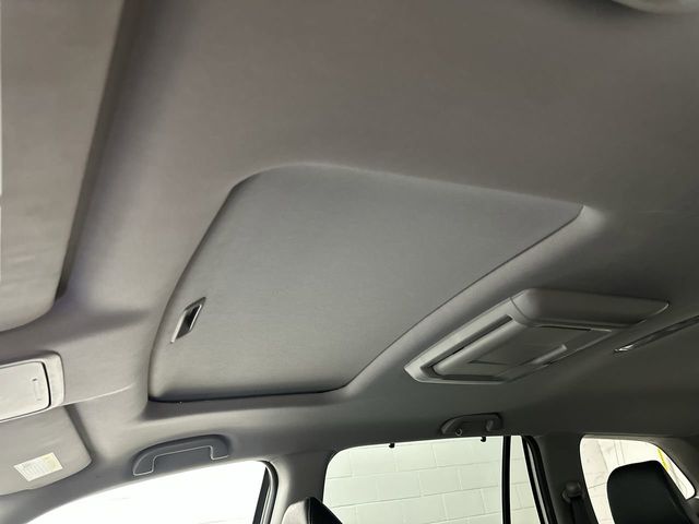 Thumbnail: 2018 Honda Pilot - 31