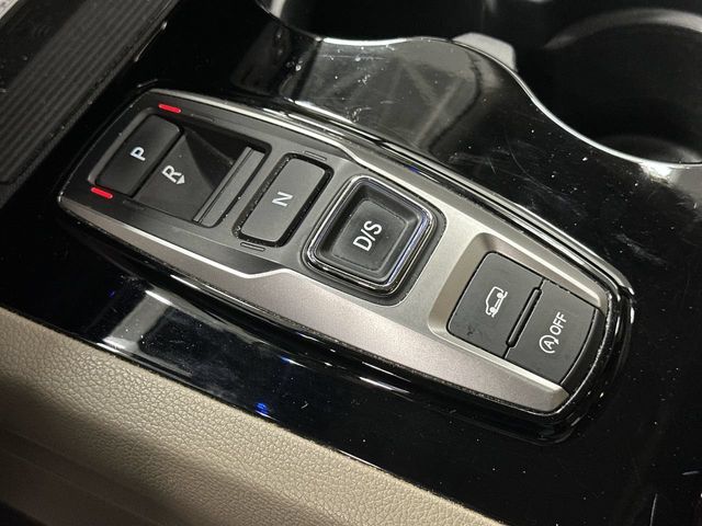 Thumbnail: 2020 Honda Pilot - 11