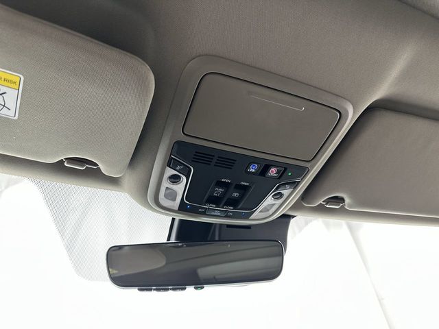 Thumbnail: 2020 Honda Pilot - 26