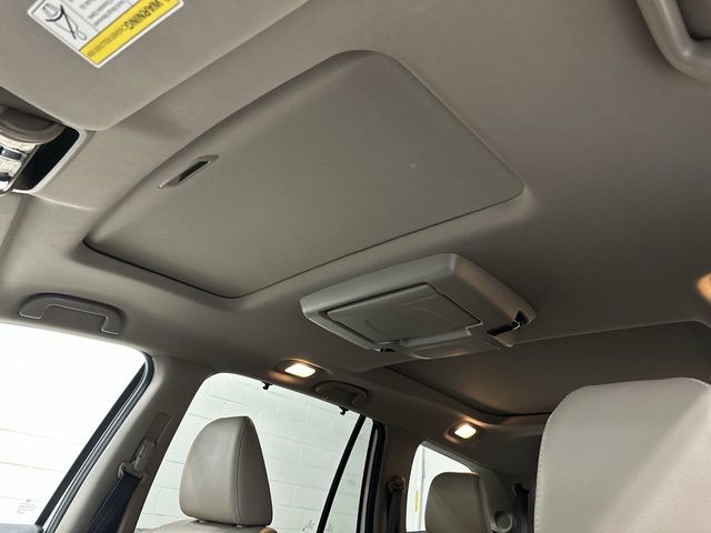 Thumbnail: 2020 Honda Pilot - 31