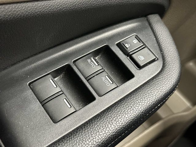 Thumbnail: 2020 Honda Pilot - 25