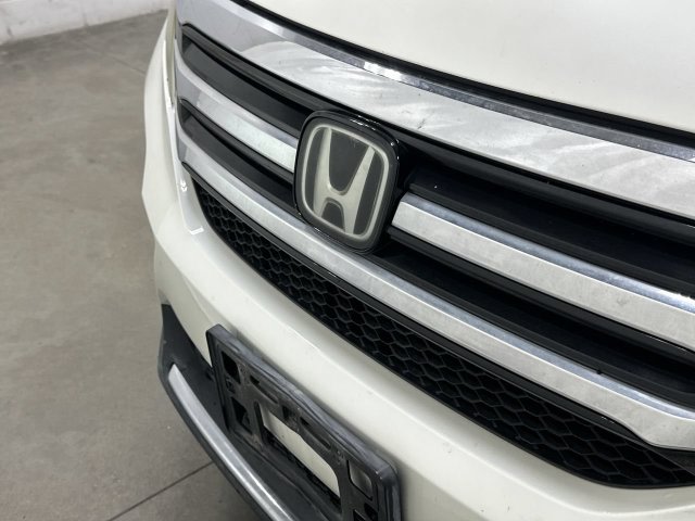 Thumbnail: 2016 Honda Pilot - 4