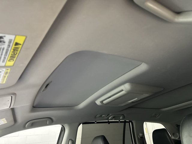 Thumbnail: 2016 Honda Pilot - 32