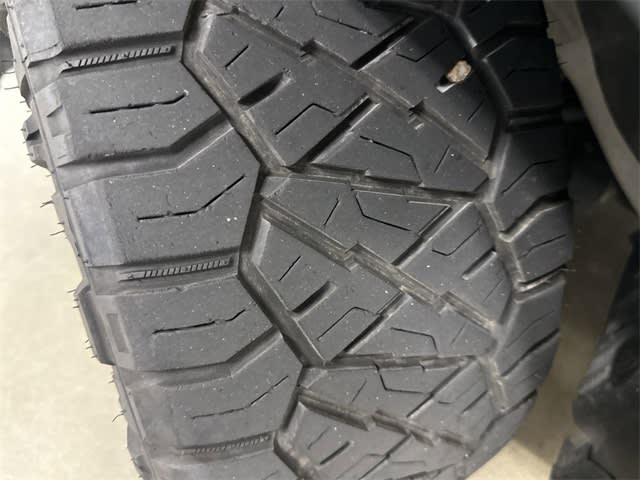 Thumbnail: 2022 Honda Passport - 31