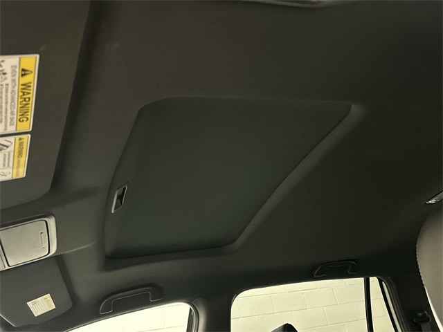 Thumbnail: 2022 Honda Passport - 30