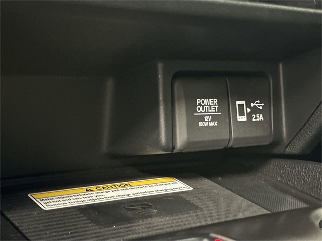 Thumbnail: 2022 Honda Passport - 28