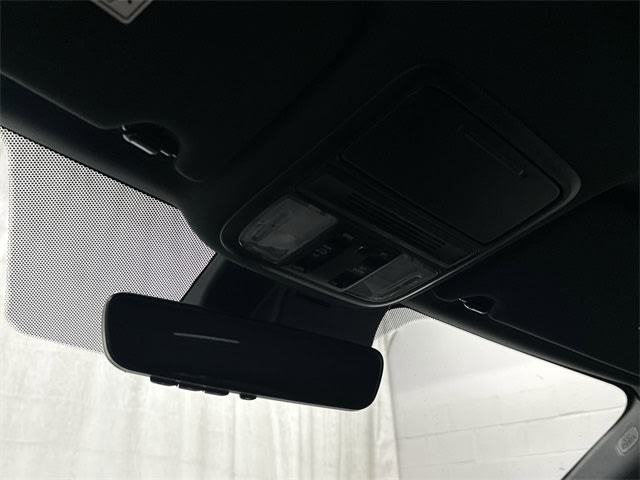 Thumbnail: 2022 Honda Passport - 26