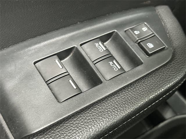 Thumbnail: 2022 Honda Passport - 25