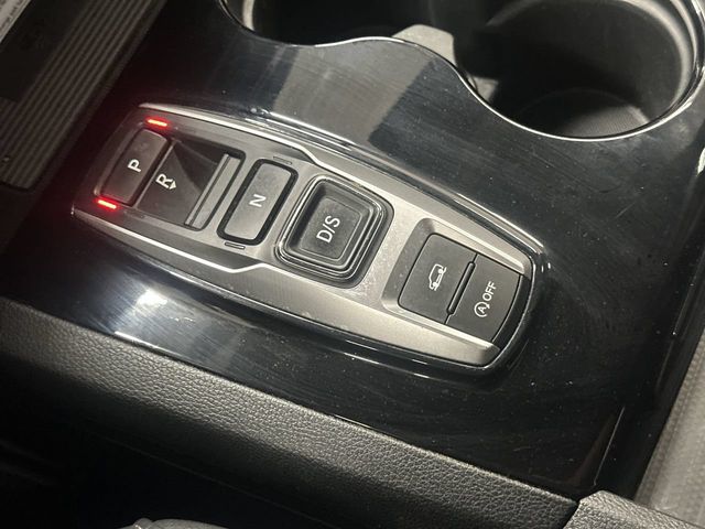 Thumbnail: 2023 Honda Passport - 29