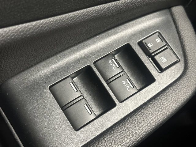 Thumbnail: 2023 Honda Passport - 25
