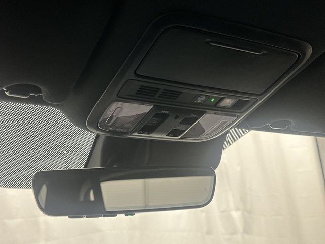 Thumbnail: 2023 Honda Passport - 26