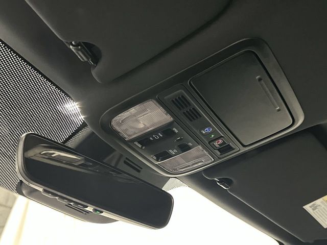 Thumbnail: 2023 Honda Passport - 27