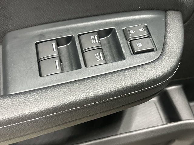 Thumbnail: 2023 Honda Passport - 26