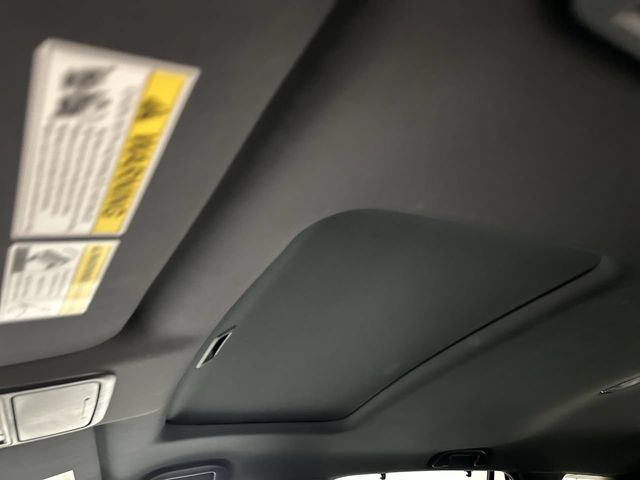 Thumbnail: 2023 Honda Passport - 32