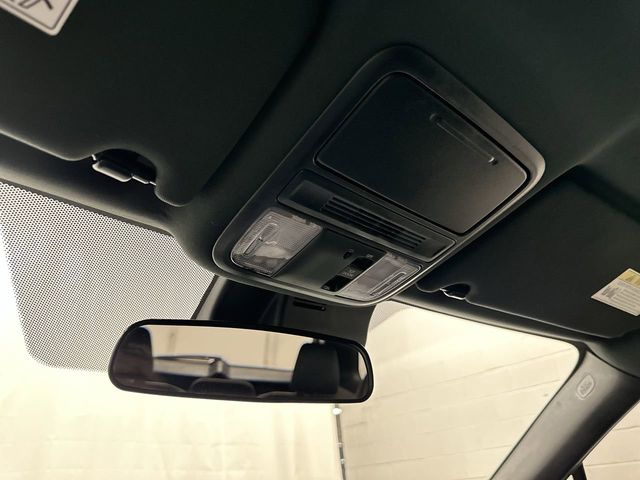 Thumbnail: 2021 Honda Passport - 26