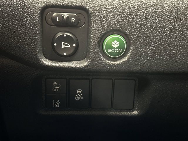 Thumbnail: 2021 Honda Passport - 24