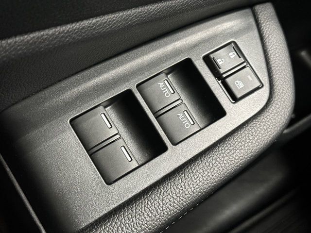 Thumbnail: 2021 Honda Passport - 25