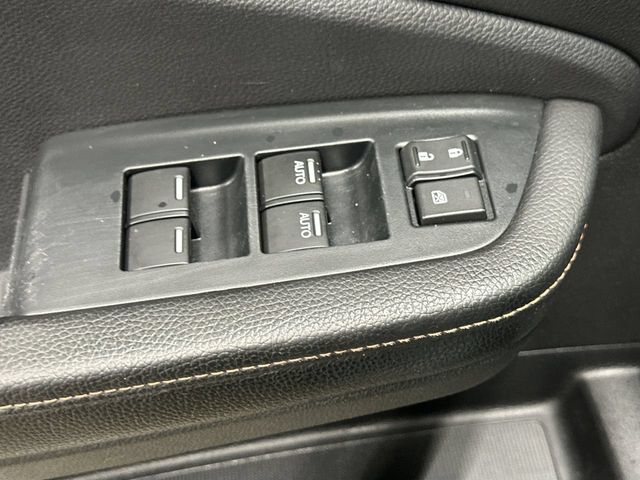 Thumbnail: 2023 Honda Passport - 23