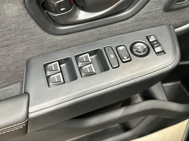Thumbnail: 2026 Honda Passport - 24