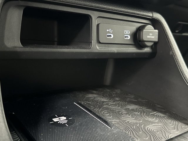 Thumbnail: 2026 Honda Passport - 29