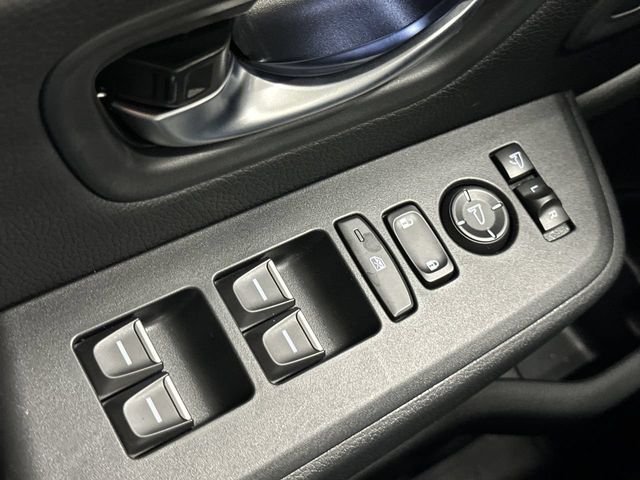 Thumbnail: 2026 Honda Passport - 25