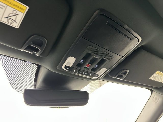 Thumbnail: 2026 Honda Passport - 26