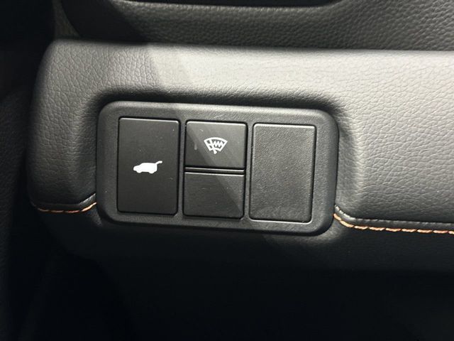 Thumbnail: 2026 Honda Passport - 24