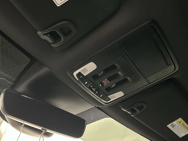 Thumbnail: 2026 Honda Passport - 26